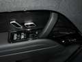 Land Rover Range Rover Sport P460e Hybrid Dynamic SE Blau - thumbnail 15