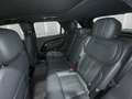 Land Rover Range Rover Sport P460e Hybrid Dynamic SE Blau - thumbnail 10