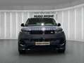 Land Rover Range Rover Sport P460e Hybrid Dynamic SE Blau - thumbnail 8
