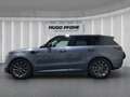 Land Rover Range Rover Sport P460e Hybrid Dynamic SE Blau - thumbnail 2