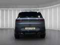 Land Rover Range Rover Sport P460e Hybrid Dynamic SE Blau - thumbnail 4