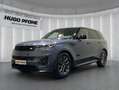 Land Rover Range Rover Sport P460e Hybrid Dynamic SE Blau - thumbnail 1