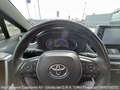 Toyota RAV 4 2.5 HV (218CV) E-CVT 2WD Style Grijs - thumbnail 19