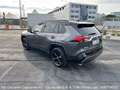 Toyota RAV 4 2.5 HV (218CV) E-CVT 2WD Style Grigio - thumbnail 3