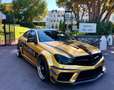 Mercedes-Benz C 63 AMG C63 AMG | Black Series | Unikat 1 of 1 | DOMANIG White - thumbnail 6