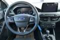 Ford Focus Cool & Connect Zwart - thumbnail 14