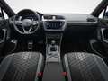 Volkswagen Tiguan 2.0 TSI 4M R line Pano AHK Kamera Blau - thumbnail 7