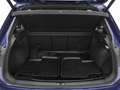 Volkswagen Tiguan 2.0 TSI 4M R line Pano AHK Kamera Blau - thumbnail 13