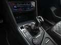 Volkswagen Tiguan 2.0 TSI 4M R line Pano AHK Kamera Blau - thumbnail 11