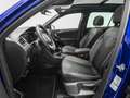 Volkswagen Tiguan 2.0 TSI 4M R line Pano AHK Kamera Blau - thumbnail 6