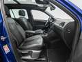Volkswagen Tiguan 2.0 TSI 4M R line Pano AHK Kamera Blau - thumbnail 11