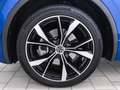 Volkswagen Tiguan 2.0 TSI 4M R line Pano AHK Kamera Blau - thumbnail 3
