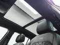 Volkswagen Tiguan 2.0 TSI 4M R line Pano AHK Kamera Blau - thumbnail 8