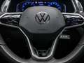 Volkswagen Tiguan 2.0 TSI 4M R line Pano AHK Kamera Blau - thumbnail 9