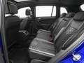 Volkswagen Tiguan 2.0 TSI 4M R line Pano AHK Kamera Blau - thumbnail 12