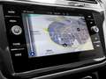 Volkswagen Tiguan 2.0 TSI 4M R line Pano AHK Kamera Blau - thumbnail 9