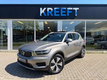 1.5 T4 Recharge Inscription Schuifdak | Applecarpl