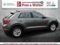Volkswagen T-Roc TSI Life LED+KAMERA+WINTER-PAKET+ACC Gris - thumbnail 7