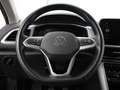 Volkswagen T-Roc TSI Life LED+KAMERA+WINTER-PAKET+ACC Gris - thumbnail 21