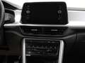 Volkswagen T-Roc TSI Life LED+KAMERA+WINTER-PAKET+ACC Gris - thumbnail 13