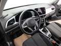 Volkswagen T-Roc TSI Life LED+KAMERA+WINTER-PAKET+ACC Gris - thumbnail 9