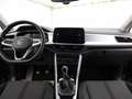 Volkswagen T-Roc TSI Life LED+KAMERA+WINTER-PAKET+ACC Gris - thumbnail 12