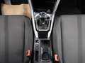 Volkswagen T-Roc TSI Life LED+KAMERA+WINTER-PAKET+ACC Gris - thumbnail 22