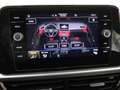 Volkswagen T-Roc TSI Life LED+KAMERA+WINTER-PAKET+ACC Gris - thumbnail 18