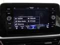 Volkswagen T-Roc TSI Life LED+KAMERA+WINTER-PAKET+ACC Gris - thumbnail 15