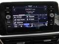 Volkswagen T-Roc TSI Life LED+KAMERA+WINTER-PAKET+ACC Gris - thumbnail 14