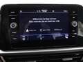 Volkswagen T-Roc TSI Life LED+KAMERA+WINTER-PAKET+ACC Gris - thumbnail 16