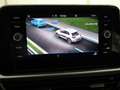 Volkswagen T-Roc TSI Life LED+KAMERA+WINTER-PAKET+ACC Gris - thumbnail 17