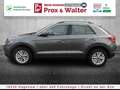 Volkswagen T-Roc TSI Life LED+KAMERA+WINTER-PAKET+ACC Gris - thumbnail 4