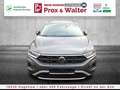 Volkswagen T-Roc TSI Life LED+KAMERA+WINTER-PAKET+ACC Gris - thumbnail 1
