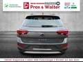 Volkswagen T-Roc TSI Life LED+KAMERA+WINTER-PAKET+ACC Gris - thumbnail 5