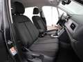 Volkswagen T-Roc TSI Life LED+KAMERA+WINTER-PAKET+ACC Gris - thumbnail 23