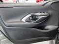 Mazda 2 1.5L VVT-i 116 PS CVT AGILE COMFORT-P LED ACC Brons - thumbnail 8