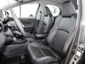Mazda 2 1.5L VVT-i 116 PS CVT AGILE COMFORT-P LED ACC Brons - thumbnail 7