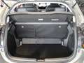 Mazda 2 1.5L VVT-i 116 PS CVT AGILE COMFORT-P LED ACC Brons - thumbnail 13