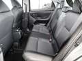 Mazda 2 1.5L VVT-i 116 PS CVT AGILE COMFORT-P LED ACC Brons - thumbnail 12