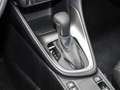 Mazda 2 1.5L VVT-i 116 PS CVT AGILE COMFORT-P LED ACC Brons - thumbnail 10