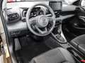Mazda 2 1.5L VVT-i 116 PS CVT AGILE COMFORT-P LED ACC Bronze - thumbnail 4