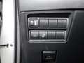 Mazda 2 1.5L VVT-i 116 PS CVT AGILE COMFORT-P LED ACC Brons - thumbnail 9