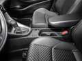 Mazda 2 1.5L VVT-i 116 PS CVT AGILE COMFORT-P LED ACC Brons - thumbnail 11
