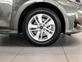 Mazda 2 1.5L VVT-i 116 PS CVT AGILE COMFORT-P LED ACC Brons - thumbnail 3