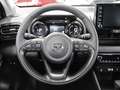 Mazda 2 1.5L VVT-i 116 PS CVT AGILE COMFORT-P LED ACC Brons - thumbnail 6