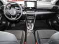 Mazda 2 1.5L VVT-i 116 PS CVT AGILE COMFORT-P LED ACC Bronze - thumbnail 5