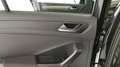 Volkswagen T-Roc 2.0 tdi Business 115cv Nero - thumbnail 7