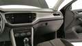Volkswagen T-Roc 2.0 tdi Business 115cv Nero - thumbnail 14