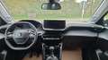 Peugeot 208 Allure Gris - thumbnail 7